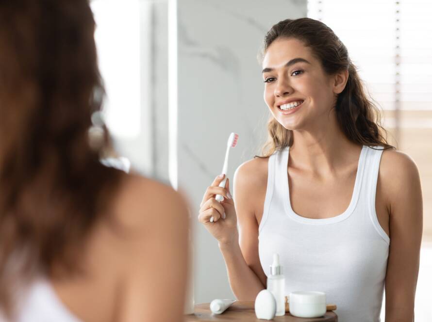 soins-dentaire-conseil